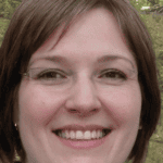 Ιφιγένεια Σακελλαρίου