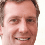 Κλειώ Αντωνάτου