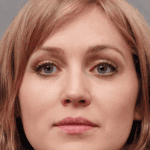 Ραφαηλία Μανώλη