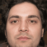 Δήμητρα Αντωνίου