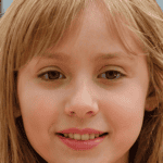 Φωτεινή Καραγιάννη