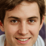 Χριστίνα Μανώλη