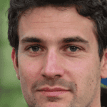 Μυρτώ Κεχαγιά