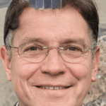 Πηνελόπη Σαμαρά