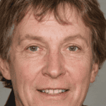 Δανάη Οικονόμου