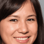 Λένα Φραγκούλη