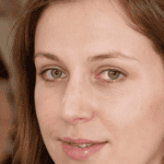 Αναστασία Πέτρου