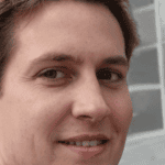 Ευαγγελία Κοσμίδου