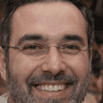 Θεοδώρα Μιχαηλίδου