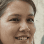 Μαργαρίτα Λυμπεράκη