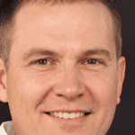 Αργυρώ Θεοφίλου