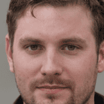 Κλειώ Μωραΐτη