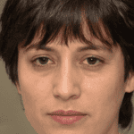 Ειρήνη Ζαφειρίου