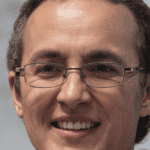 Βασιλική Μωραΐτου