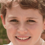 Ολυμπία Ροδίτη