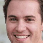 Παυλίνα Καστρινού