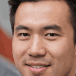 Μελίνα Δροσάκη