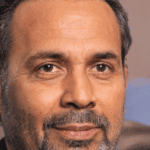 Ιφιγένεια Σταματίου