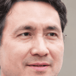 Ανθή Λυμπέρη