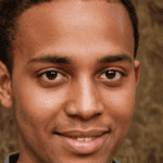 Δανάη Πετρίδου