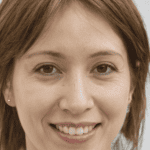 Κατερίνα Μανωλάκη