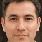 Σοφία Κεχαγιά