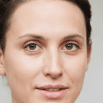 Αλεξάνδρα Νικολάου