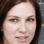 Μαριλένα Σπυρίδου