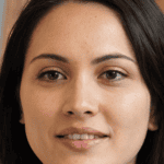 Ευγενία Παπακώστα