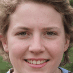 Λίνα Θεοδώρου