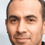 Ιωάννα Κουρτέση