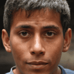 Ρένα Αποστολίδου