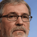 Φωτεινή Ζέρβα