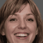 Έλενα Ματθαίου