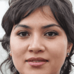 Αριάδνη Κωστούλα