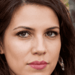 Νεφέλη Αντωνίου