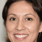 Θεοδώρα Μιχαήλ