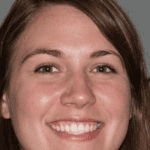 Εύα Στεργίου