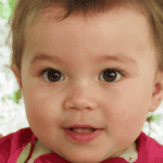 Δήμητρα Ανδρεάδη