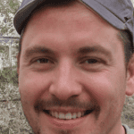 Καλλιόπη Μανέα