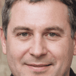 Αναστασία Φωκά