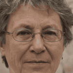 Αθηνά Κουτσού