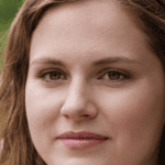 Λυδία Σαμαρά