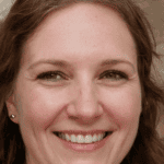 Σταυρούλα Μπεκιάρη