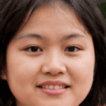 Πέγκυ Καραγιάννη