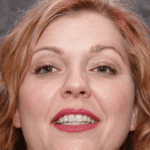 Χρύσα Δημητρίου