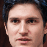 Νίκη Παυλίδου