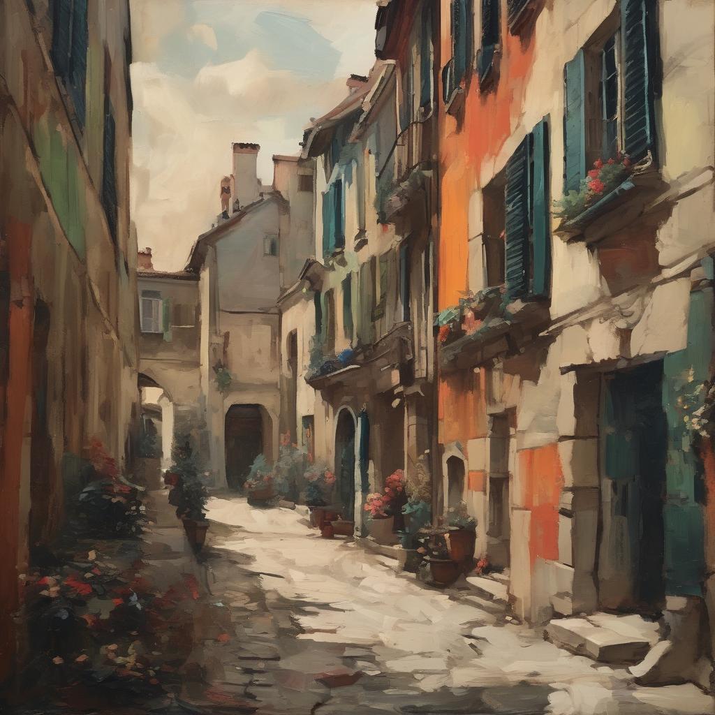 Η ζωή και οι επιρροές του Antoine-Laurent-Thomas VAUDOYER