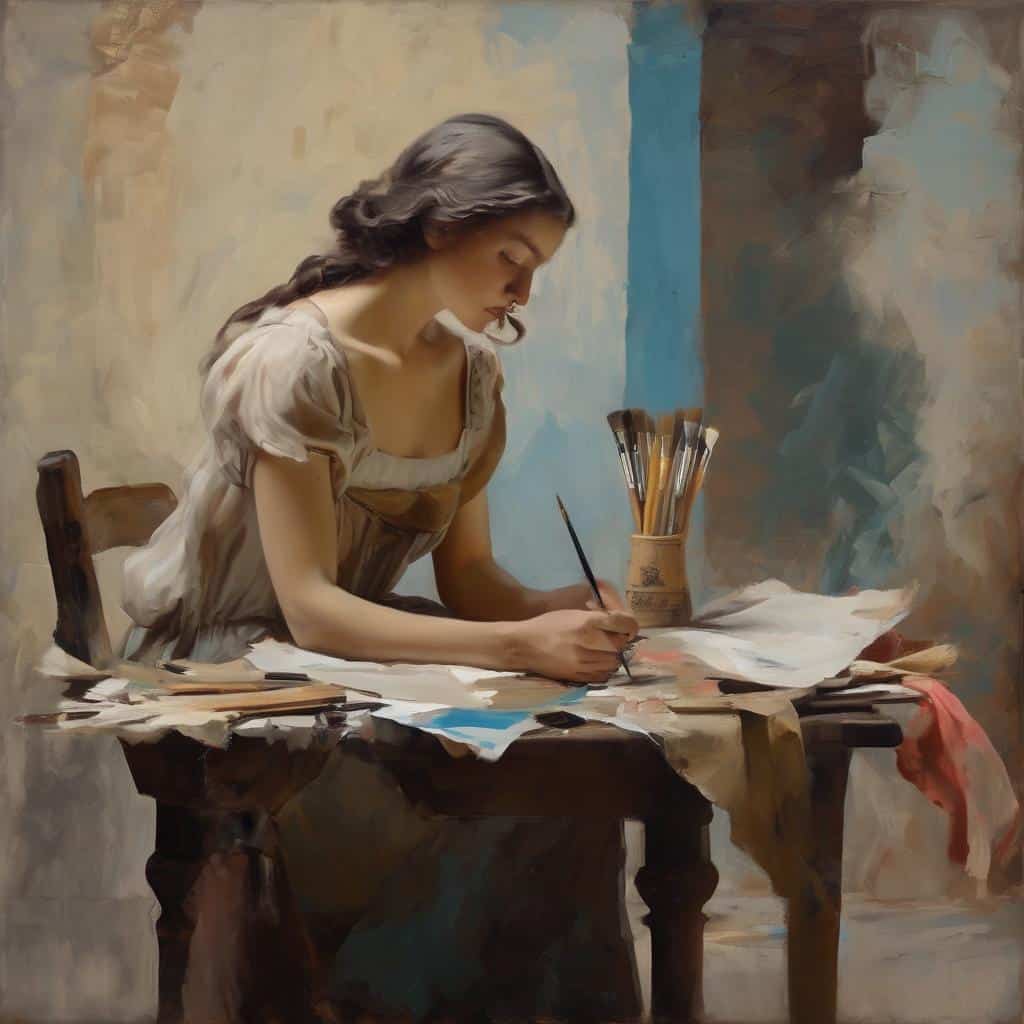 Τζοκόντο Αλμπέρτολι – Ο Αιχμηρός Κλασικιστής