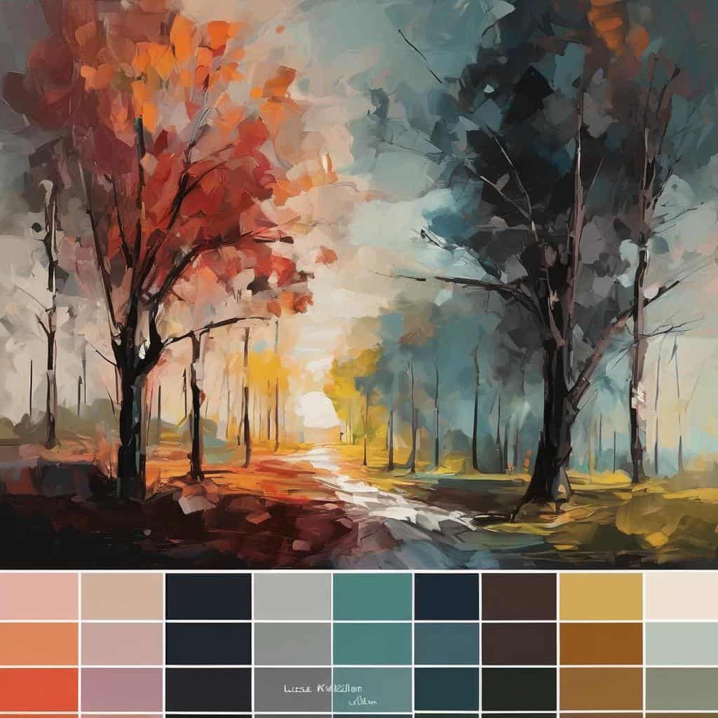 Λούκας ΚΙΛΙΑΝ – Ο Γλυπτικός Έφηβος της Προεπαναστατικής Γερμανίας